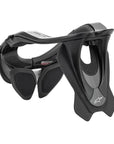 Alpinestars BNS Neck Collar
