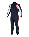 Alpinestars GP Race v2 Suit