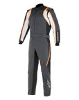 Alpinestars GP Race v2 BC Suit