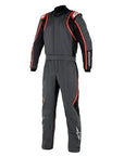 Alpinestars GP Race v2 BC Suit