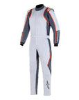 Alpinestars GP Race v2 BC Suit