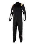 Alpinestars Hypertech v2 Suit