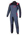 Alpinestars KMX-9 Graphic Suit