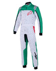 Alpinestars KMX-9 Graphic Suit
