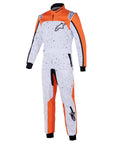 Alpinestars KMX-9 Graphic Suit