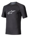 Alpinestars Tech KX T-shirt
