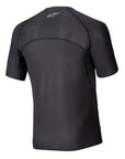 Alpinestars Tech KX T-shirt
