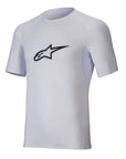 Alpinestars Tech KX T-shirt