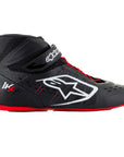 Alpinestars Tech-1 KX v3 Shoes