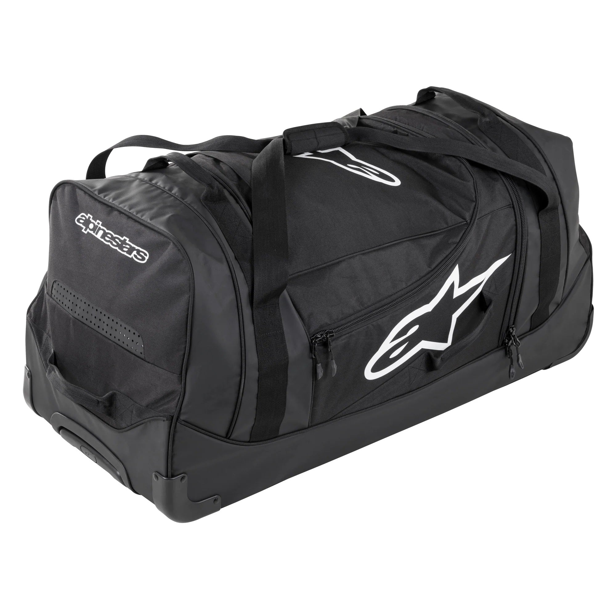 Alpinestars Komodo Travel Bag – Saferacer