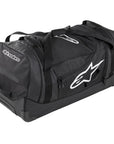 Alpinestars Komodo Travel Bag