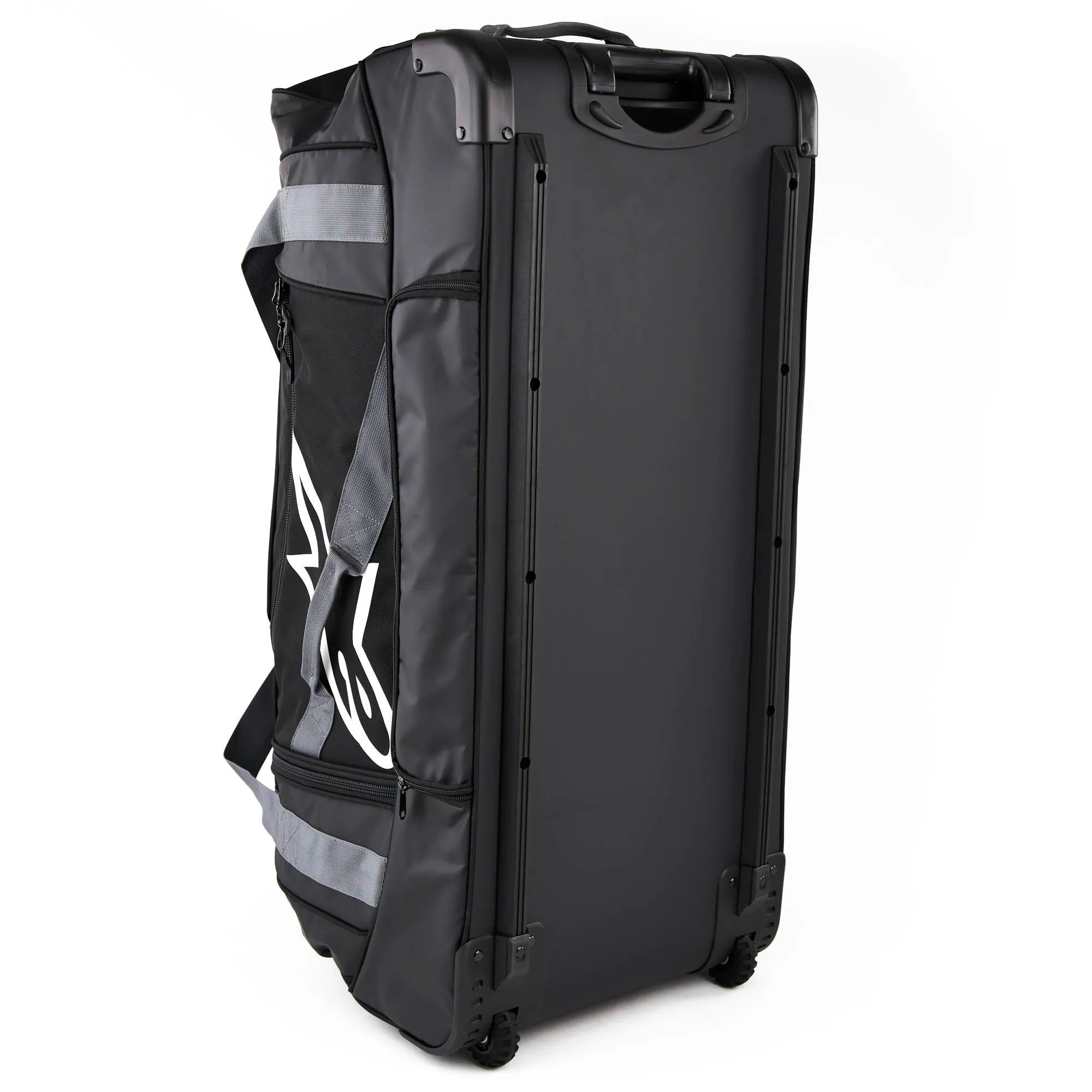 Alpinestars Komodo Travel Bag – Saferacer