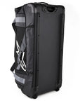 Alpinestars Komodo Travel Bag