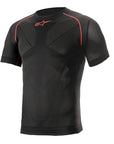 Alpinestars Ride Tech v2 T-shirt