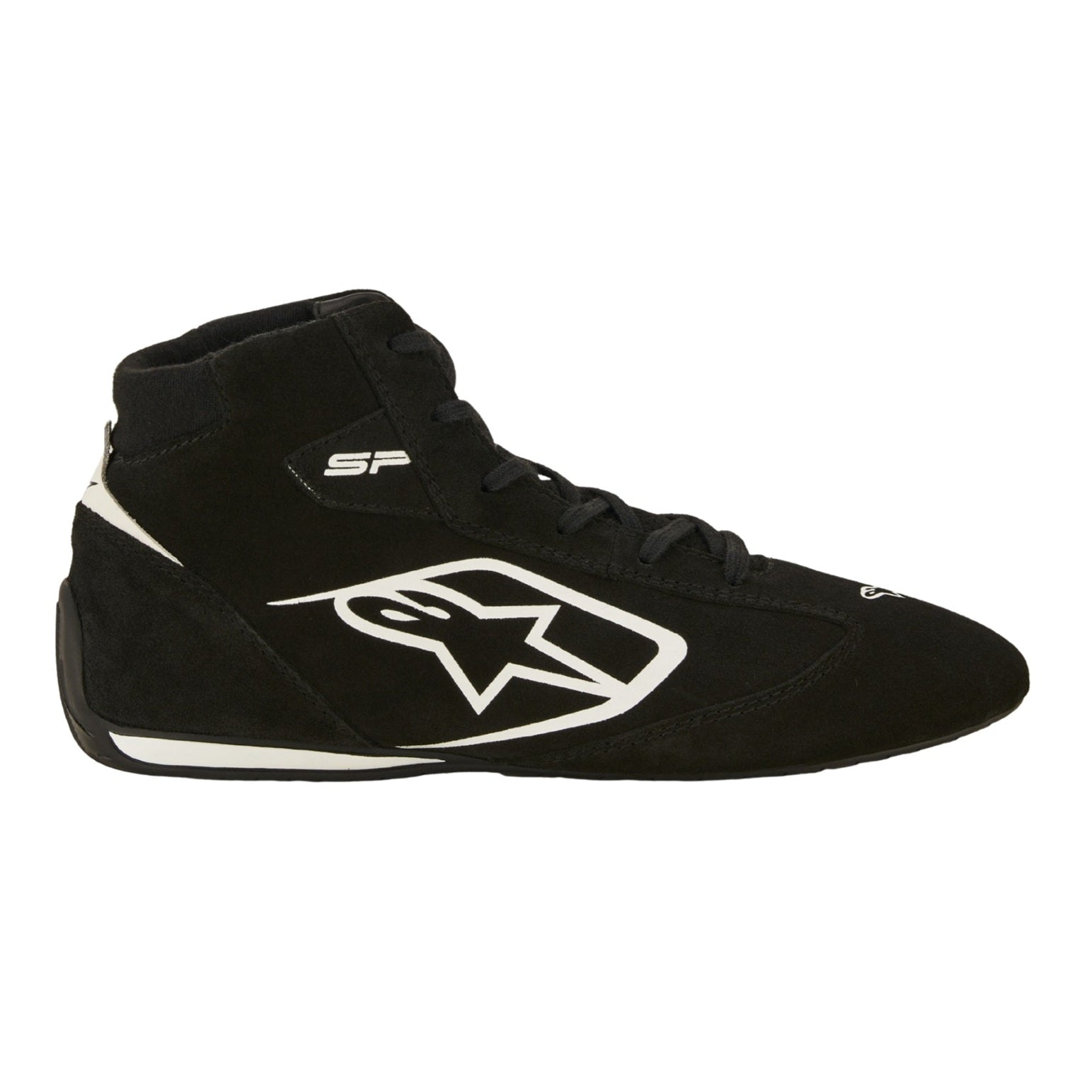 Alpinestars SP v3 Shoes – Saferacer