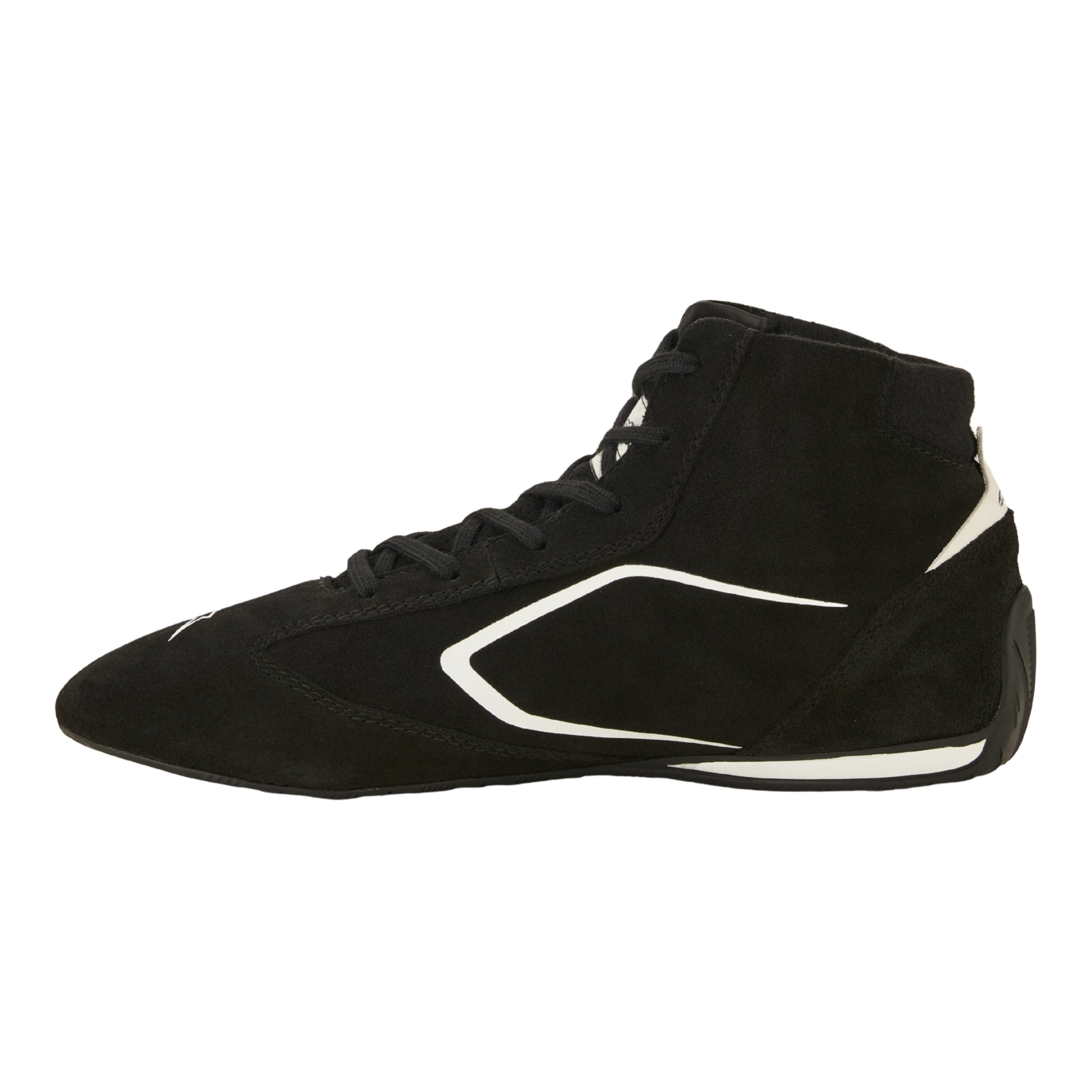 Alpinestars SP v3 Shoes – Saferacer