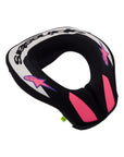 Alpinestars Sequence Neck Collar