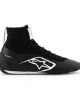 Alpinestars Supertech K Shoes