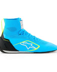 Alpinestars Supertech K Shoes