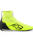 Alpinestars Supertech K Shoes