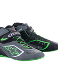Alpinestars Tech-1 KX v2 Shoes