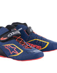 Alpinestars Tech-1 KX v2 Shoes