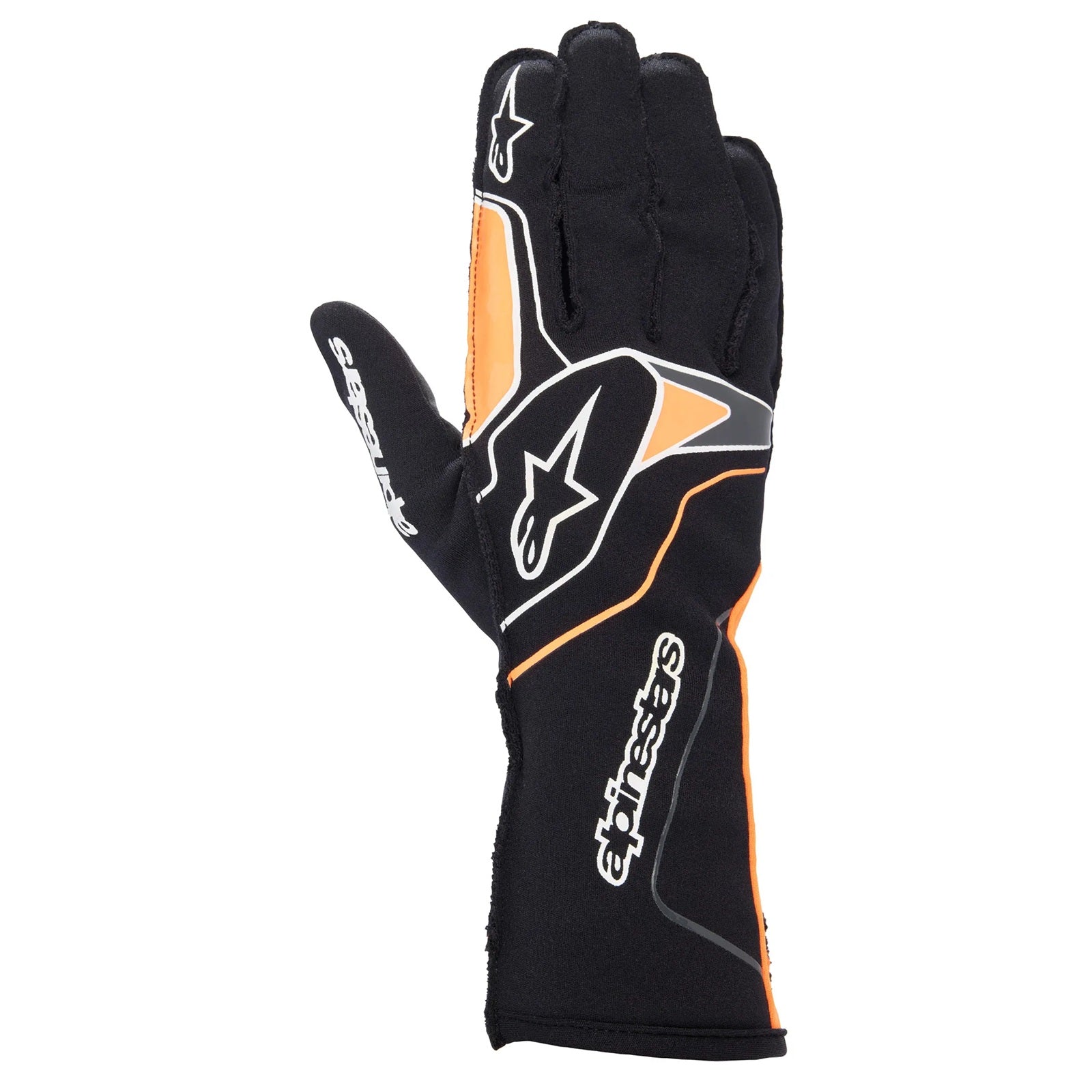 Alpinestars Tech-1 KX v3 Gloves