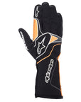 Alpinestars Tech-1 KX v3 Gloves