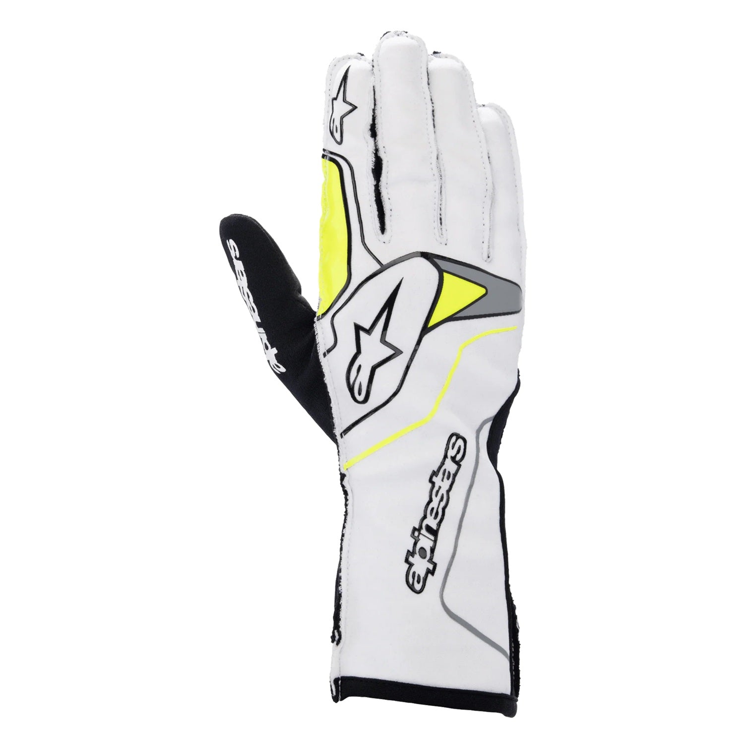 Alpinestars Tech-1 KX v3 Gloves