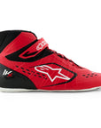 Alpinestars Tech-1 KX v3 Shoes