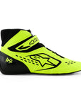 Alpinestars Tech-1 KX v3 Shoes
