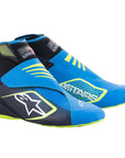Alpinestars Tech-1 KZ v2 Shoes