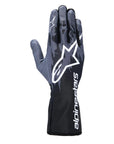 Alpinestars Tech-1 K v3 Gloves