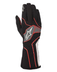 Alpinestars Tech-1 K v2 Gloves