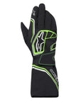 Alpinestars Waterproof Gloves