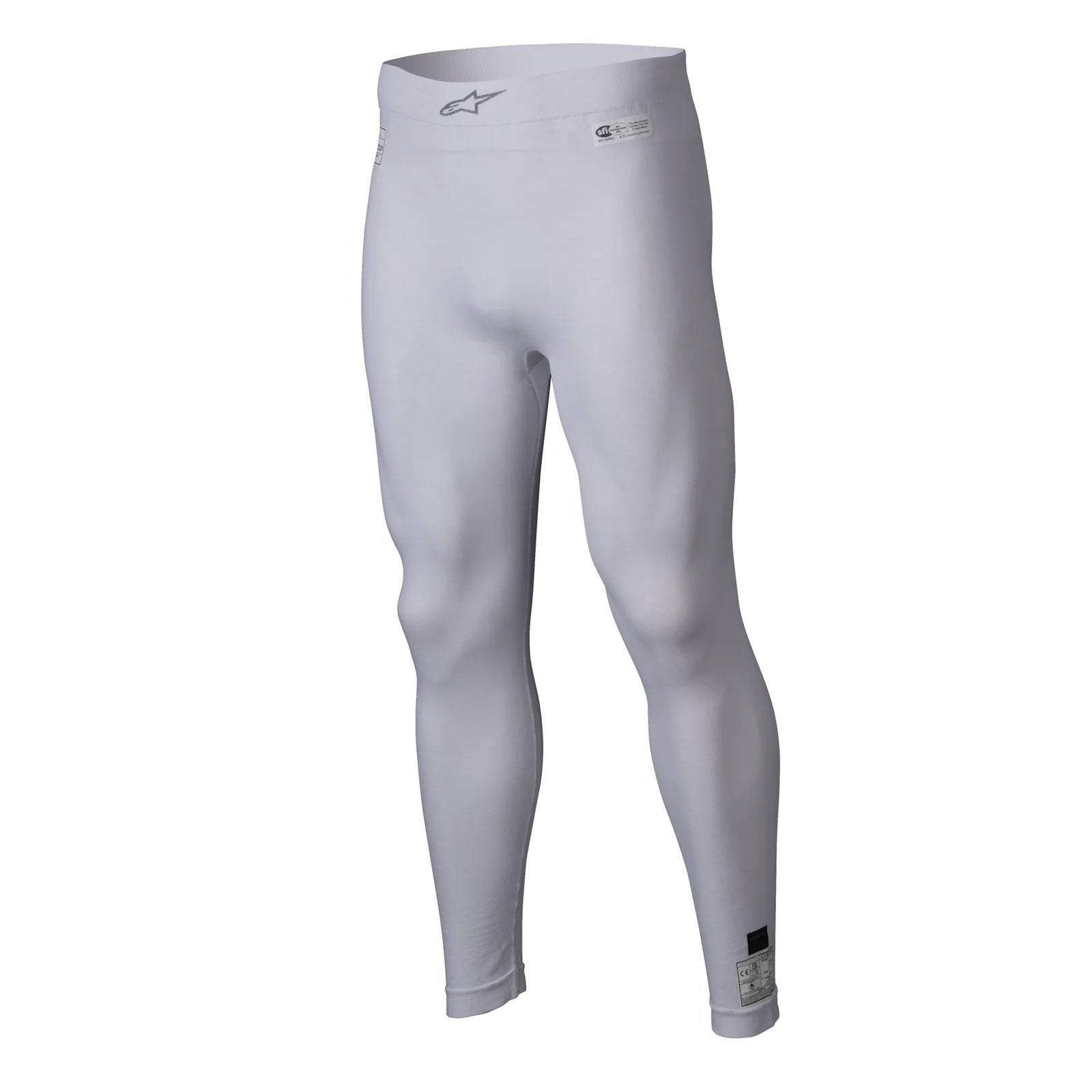 Alpinestars ZX Evo v3 Pants – Saferacer