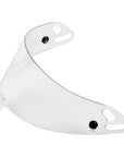 Arai V-R Helmet Visors