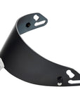 Arai V-R Helmet Visors