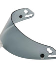 Arai V-R Helmet Visors