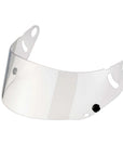 Arai CK-6 Helmet Visors