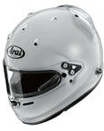Arai GPV-R Helmet SA2025