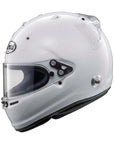 Arai GPV-R Helmet SA2025