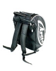Arai Helmet Bag