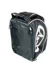 Arai Helmet Bag