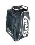 Arai Helmet Bag