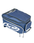 Arai Helmet Bag