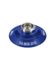 Bell Post Collar Anchor