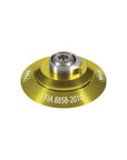 Bell Post Collar Anchor