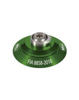 Bell Post Collar Anchor