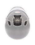 Bell Air Intake Kit